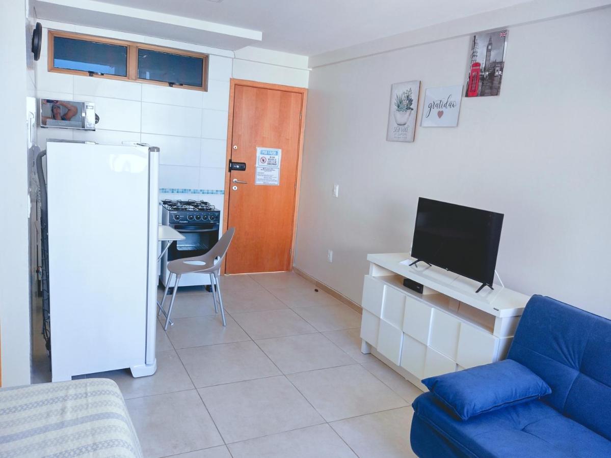 Home Boa Viagem Recife Exterior photo
